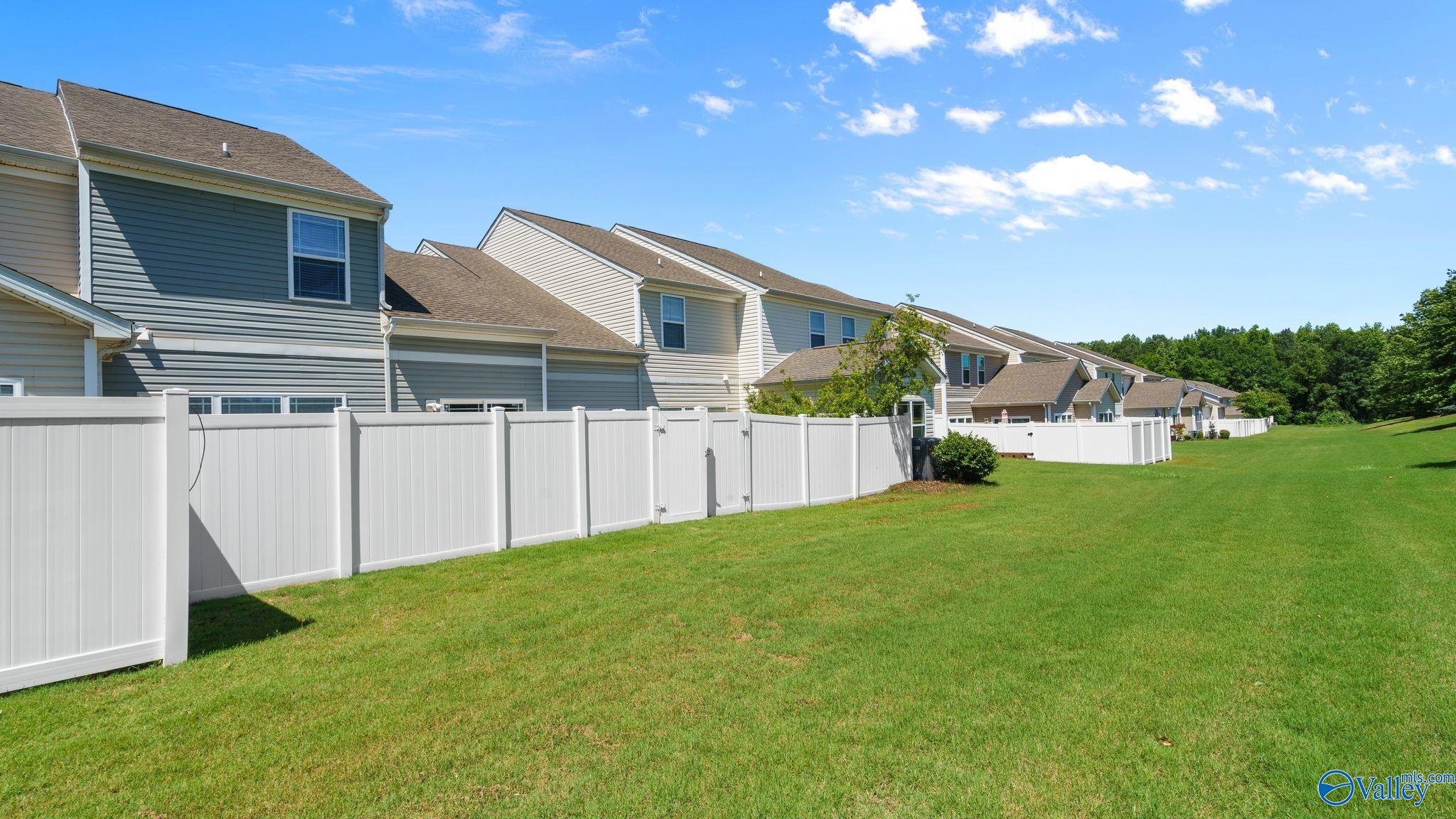141 Woodsbrook Place, Madison, Alabama image 29