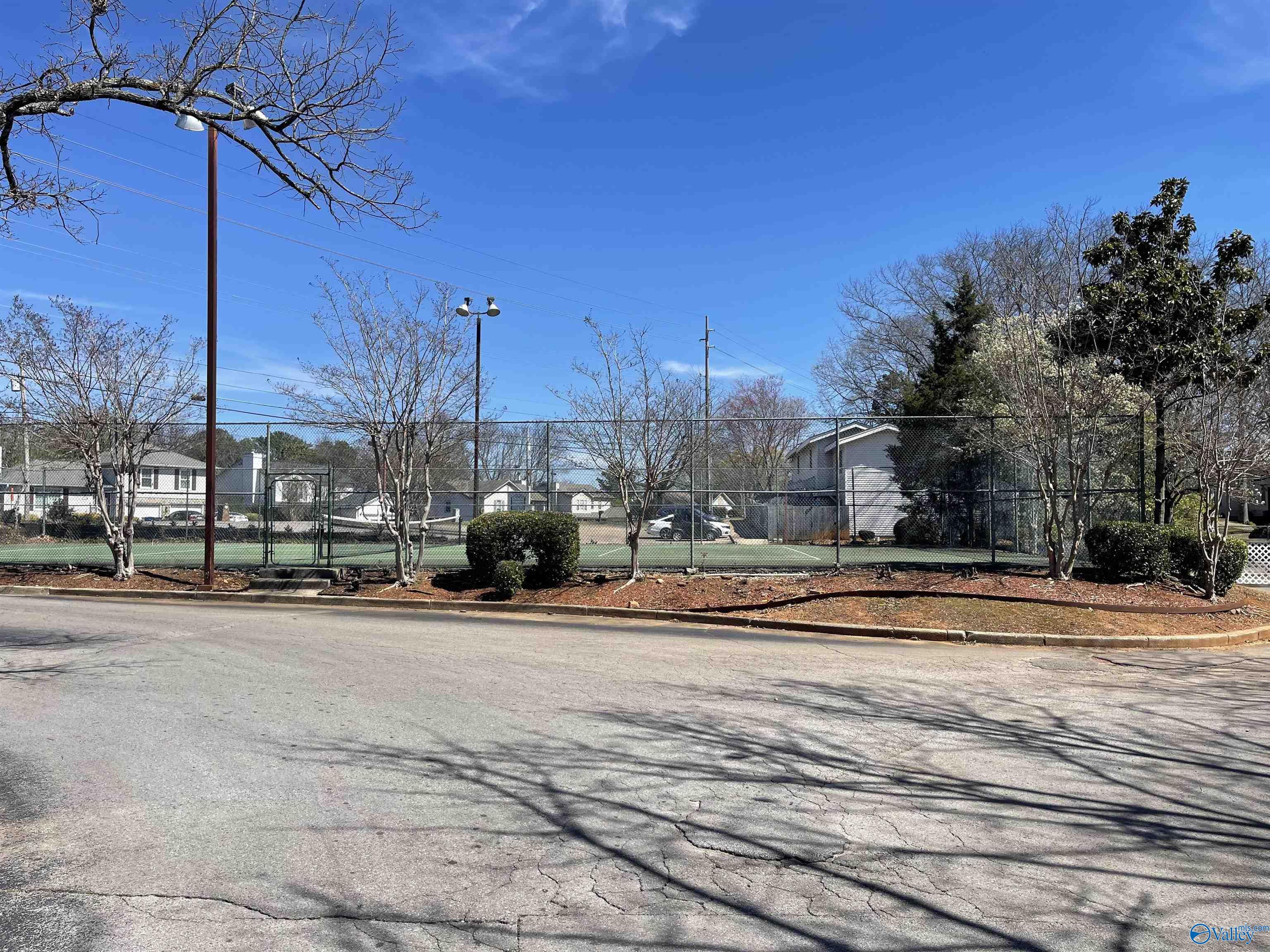 1155 Old Monrovia Road #8A, Huntsville, Alabama image 20