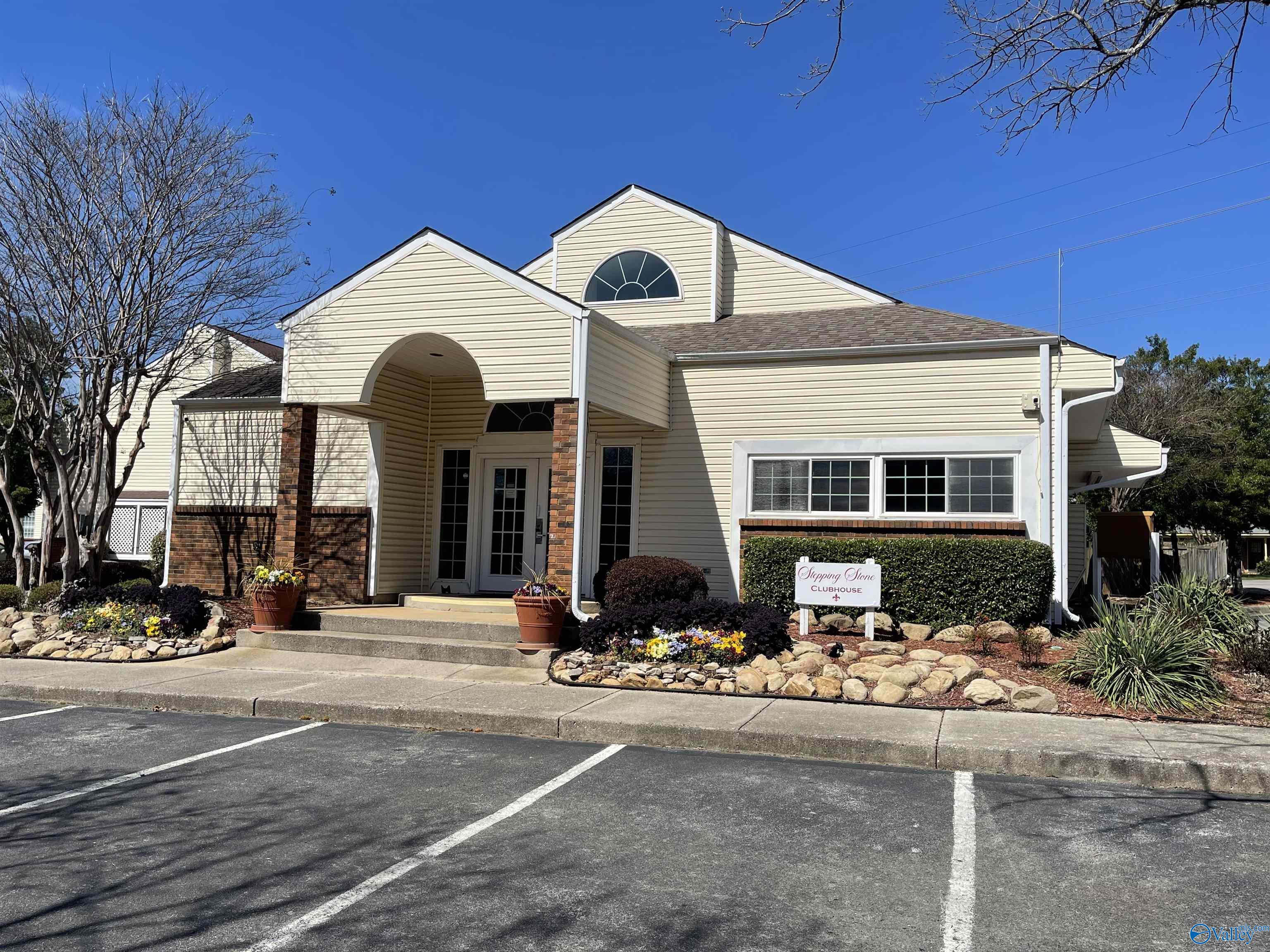 1155 Old Monrovia Road #8A, Huntsville, Alabama image 19