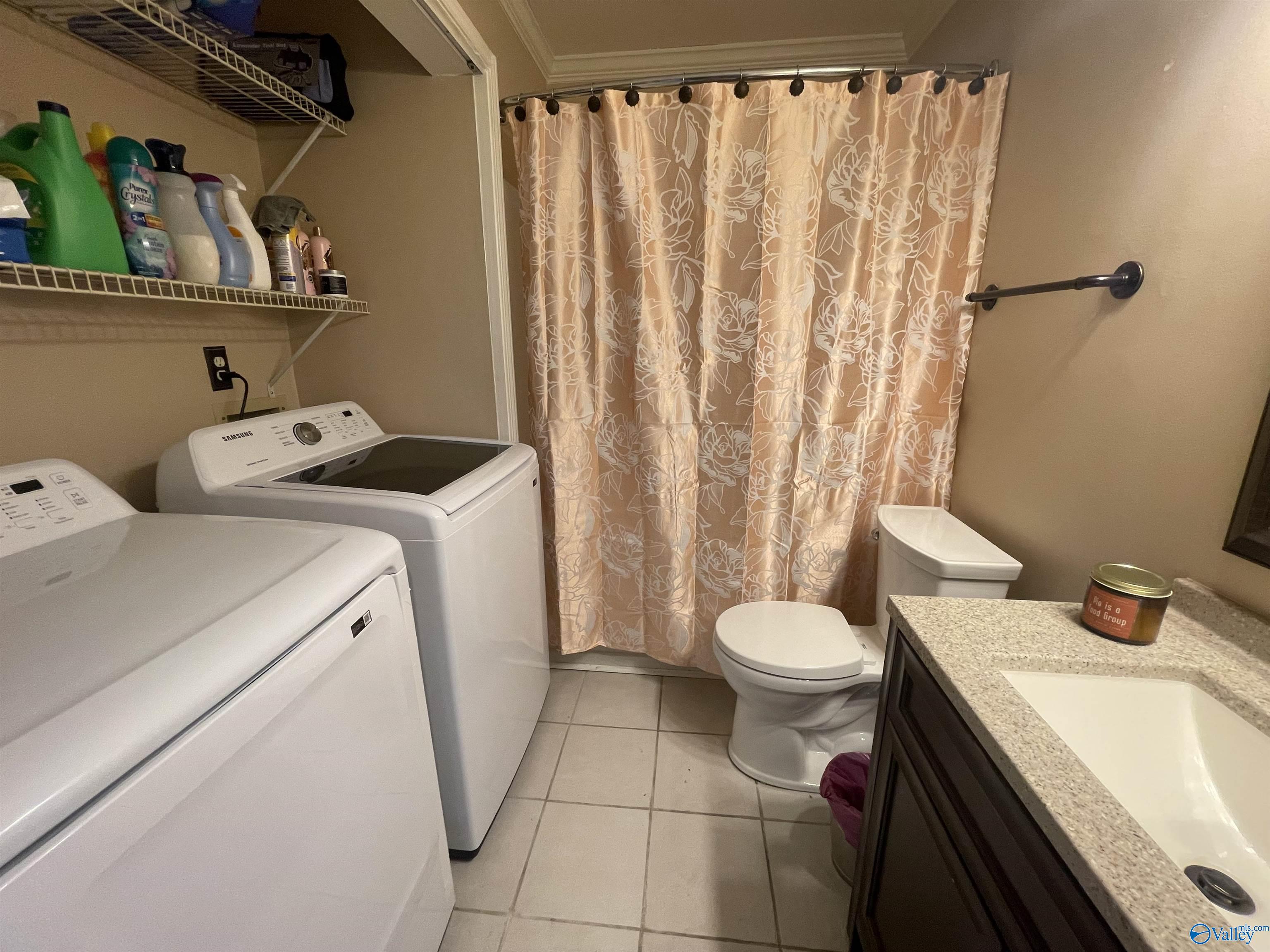 1155 Old Monrovia Road #8A, Huntsville, Alabama image 12