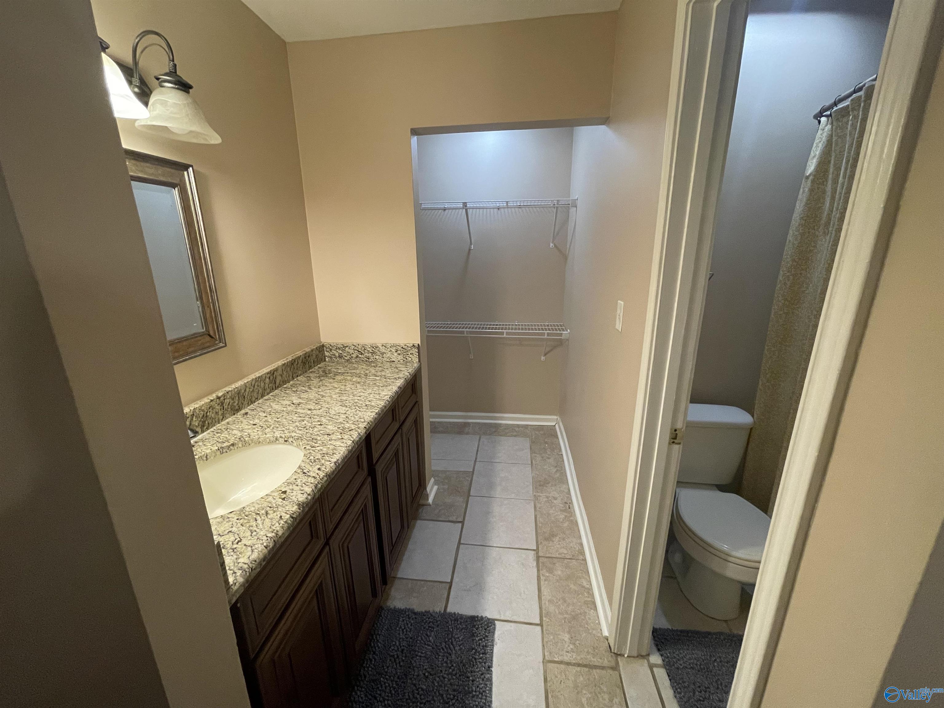 1155 Old Monrovia Road #8A, Huntsville, Alabama image 11