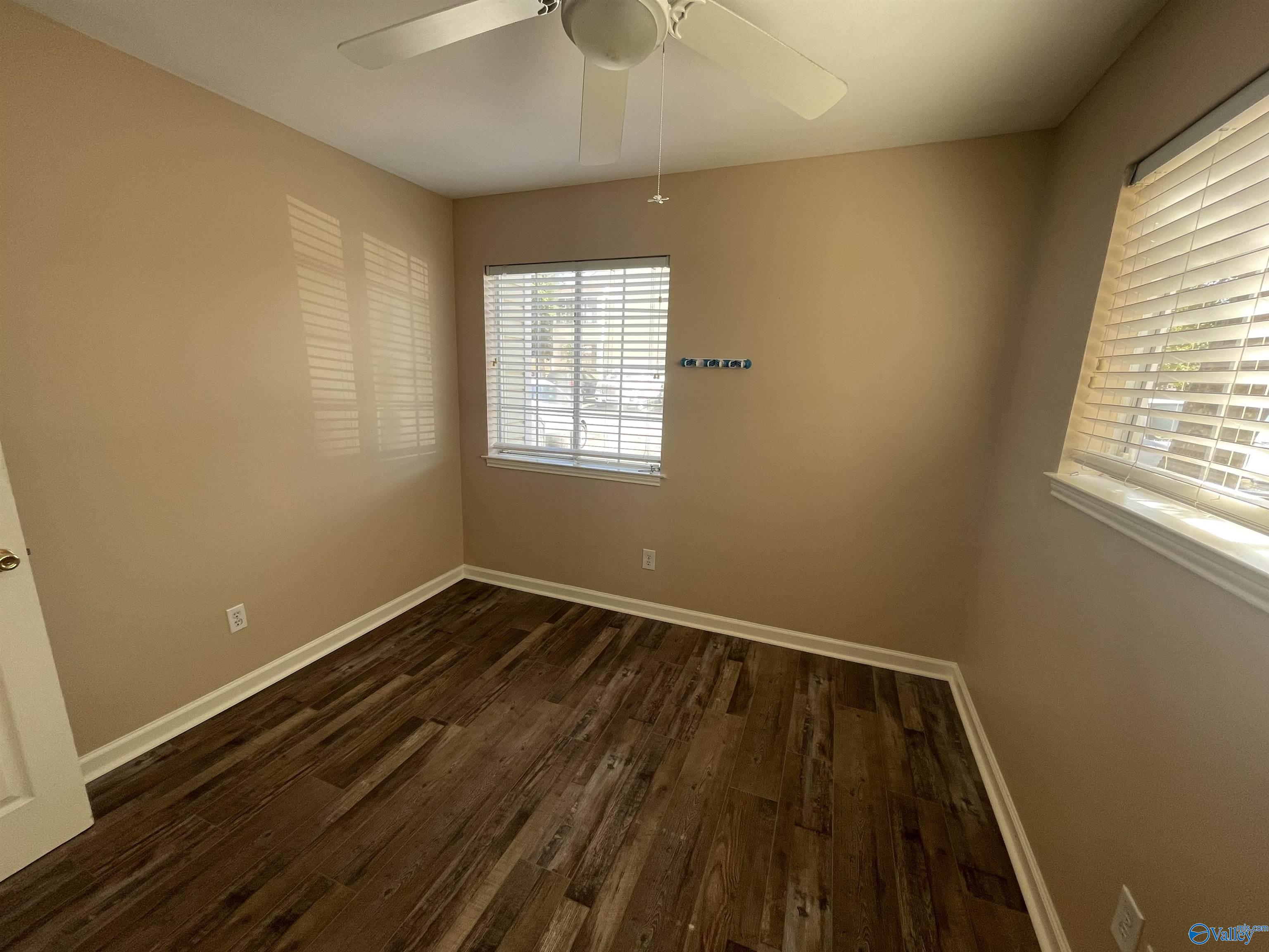 1155 Old Monrovia Road #8A, Huntsville, Alabama image 7