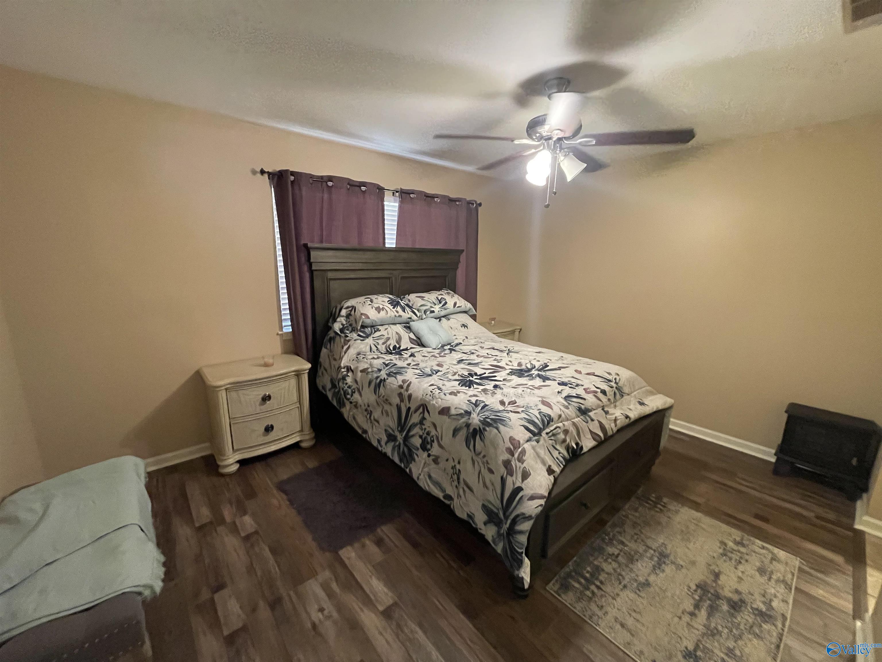 1155 Old Monrovia Road #8A, Huntsville, Alabama image 8