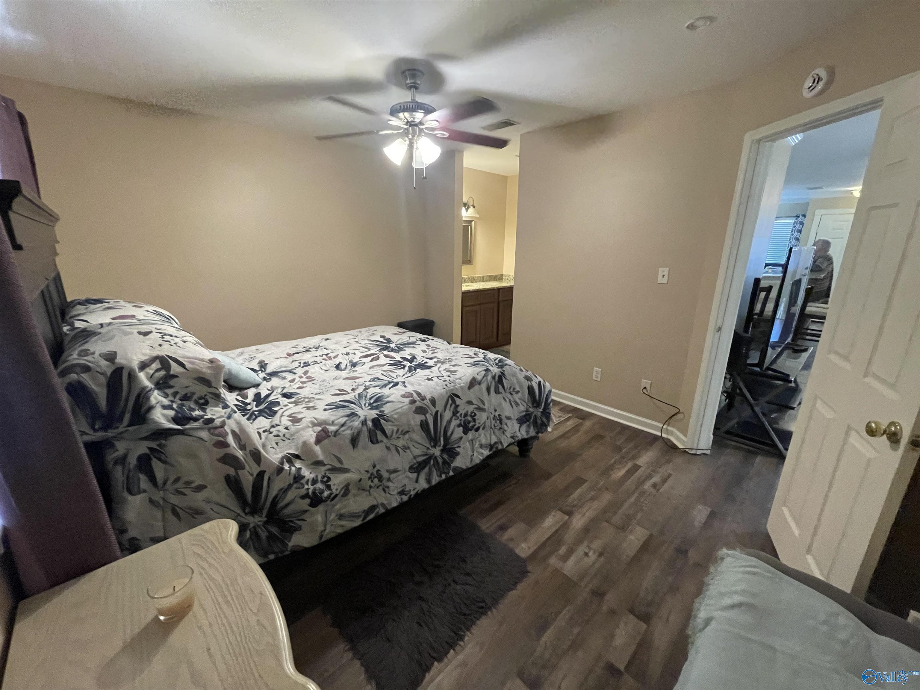 1155 Old Monrovia Road #8A, Huntsville, Alabama image 10