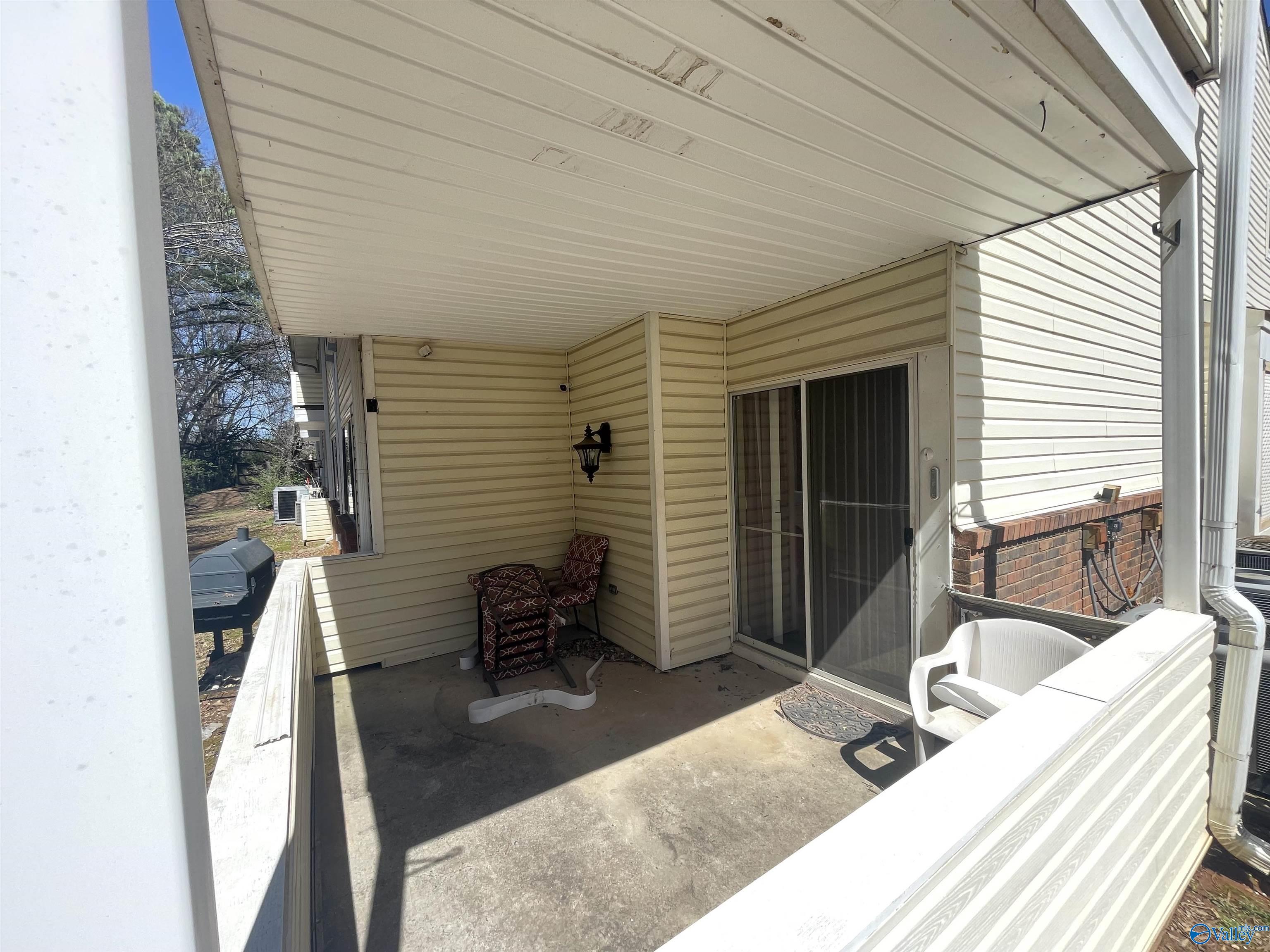 1155 Old Monrovia Road #8A, Huntsville, Alabama image 15