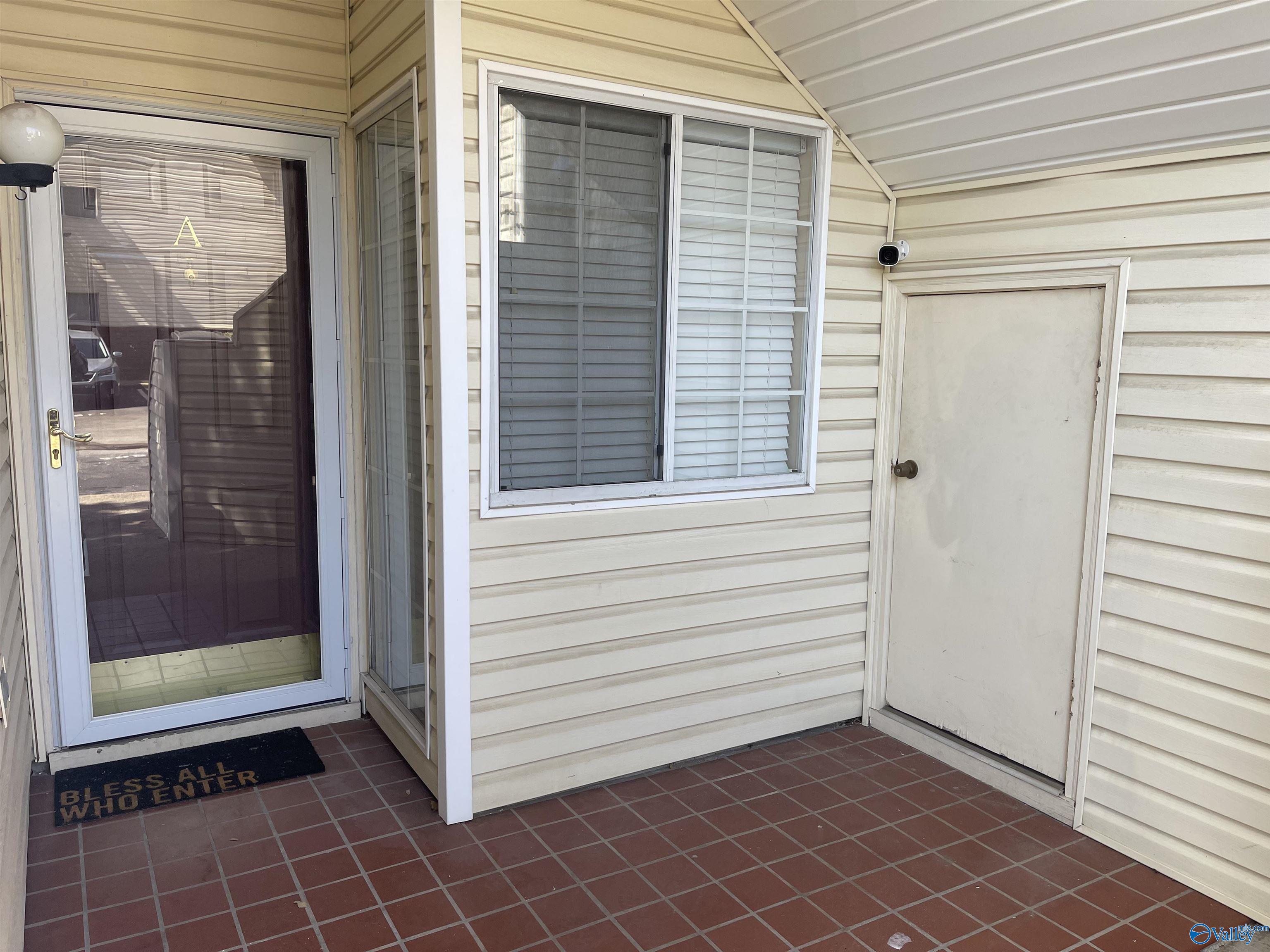 1155 Old Monrovia Road #8A, Huntsville, Alabama image 17
