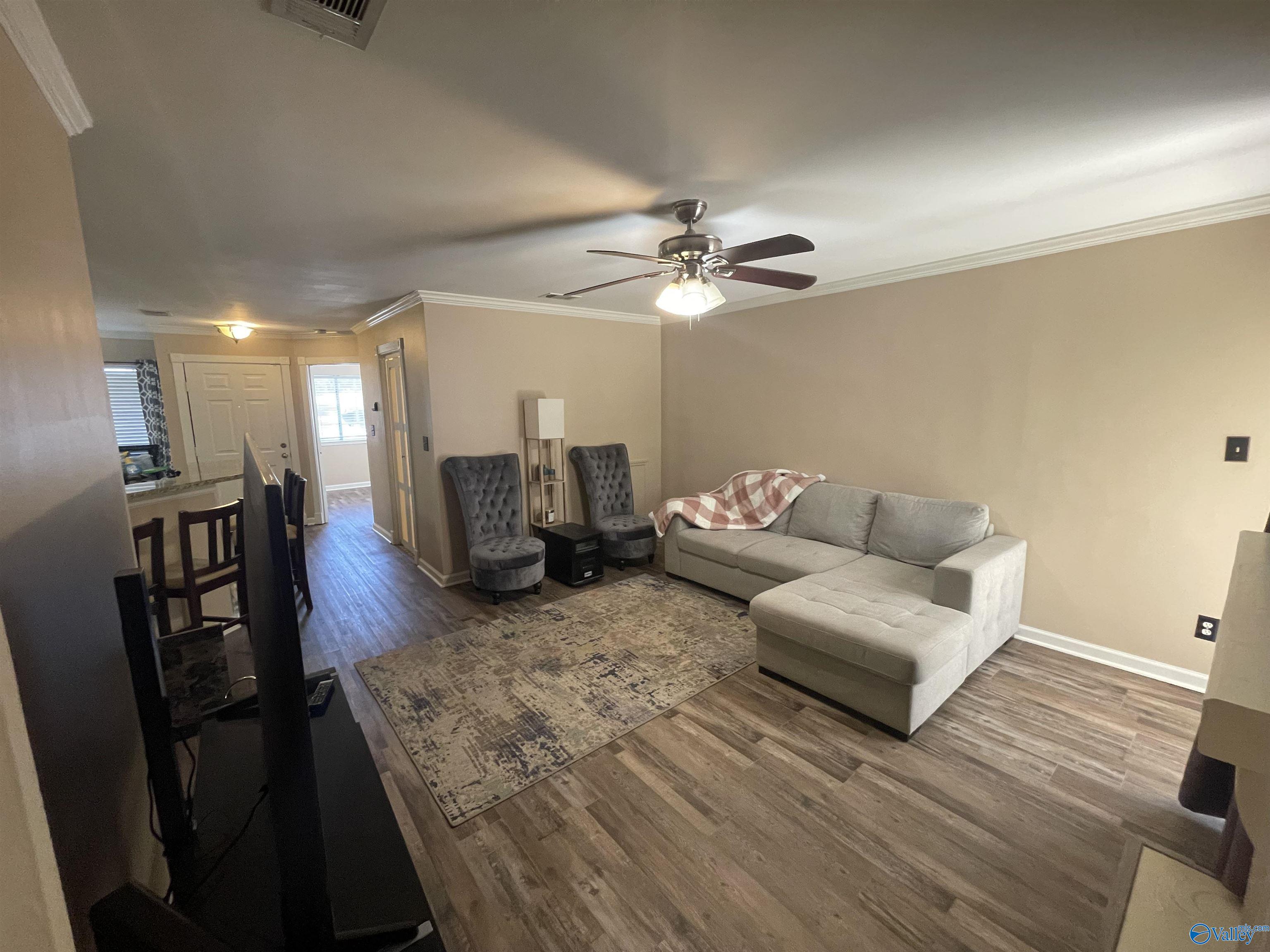 1155 Old Monrovia Road #8A, Huntsville, Alabama image 6
