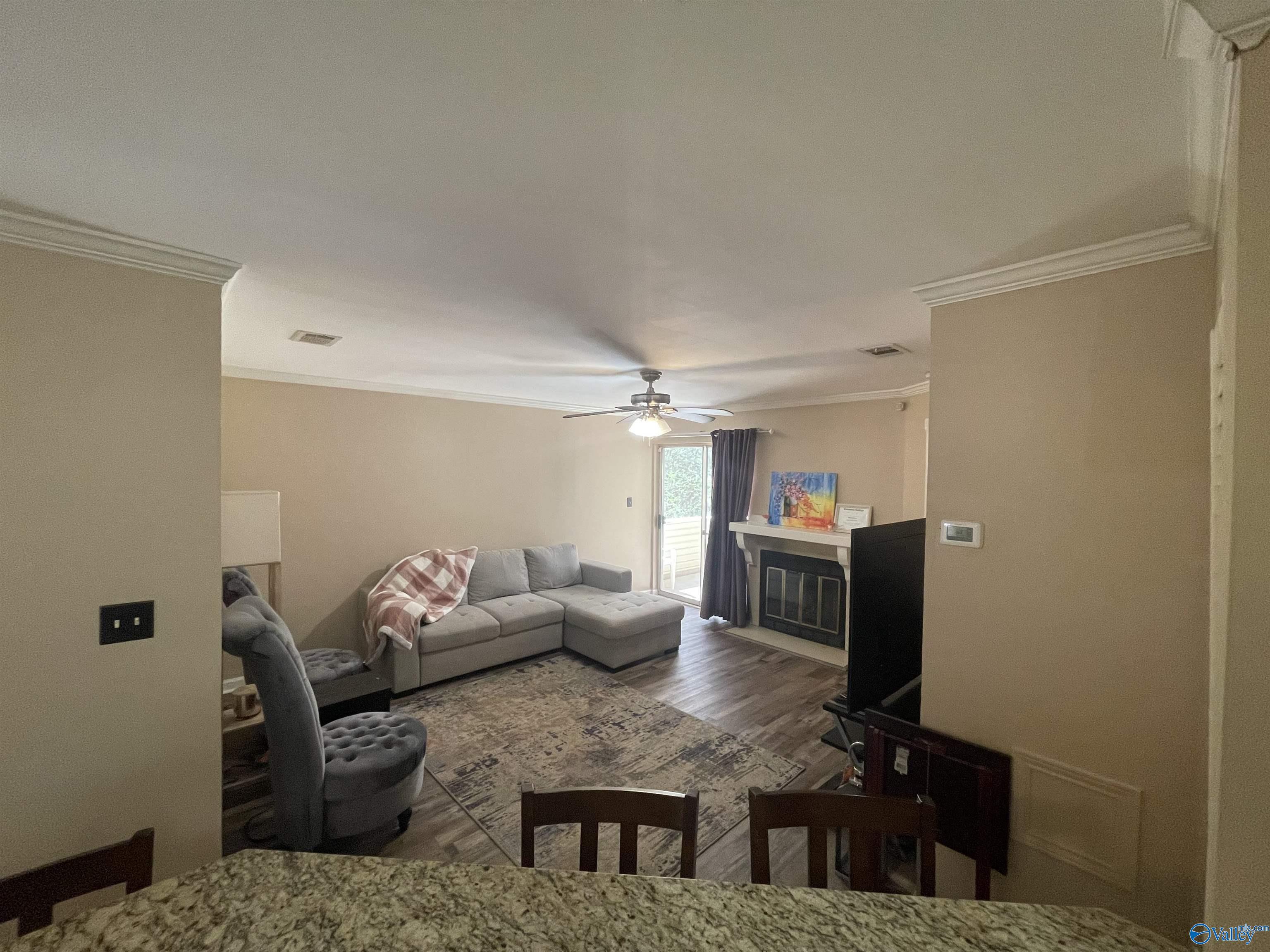 1155 Old Monrovia Road #8A, Huntsville, Alabama image 5