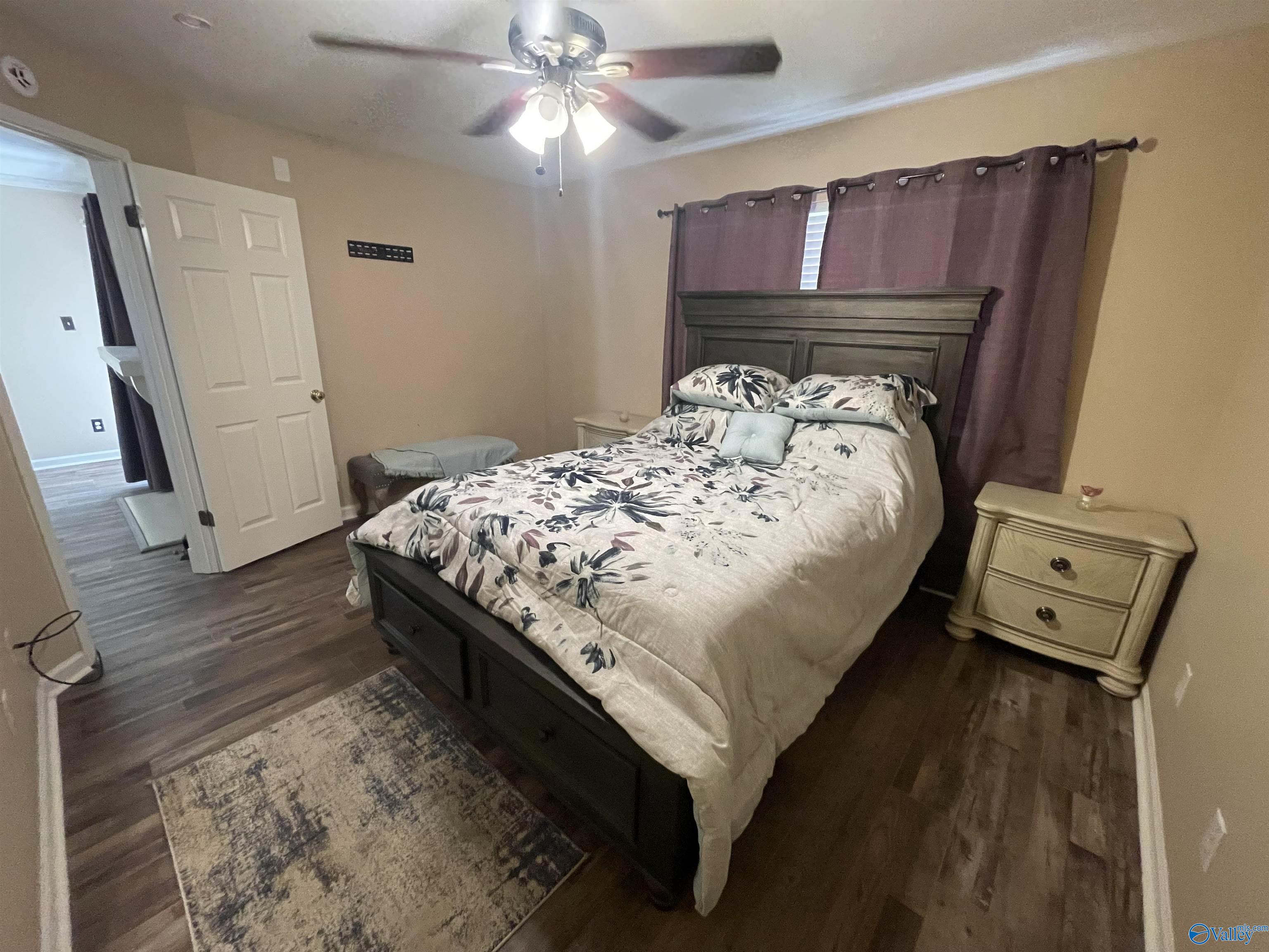 1155 Old Monrovia Road #8A, Huntsville, Alabama image 9
