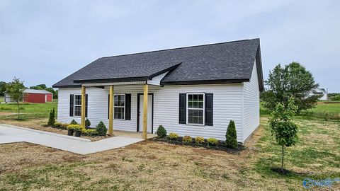 Homes For Sale - 15650 Fielding Road<br/> Athens, AL 35611