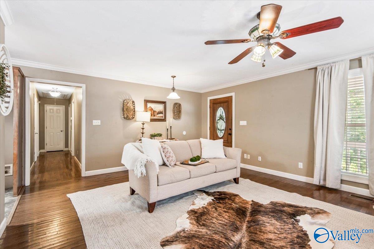 5280 County Road 1141