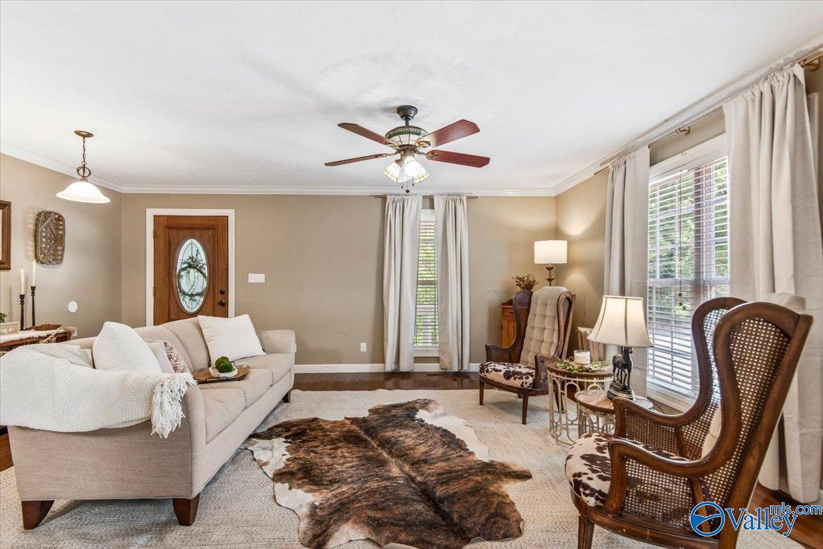 5280 County Road 1141