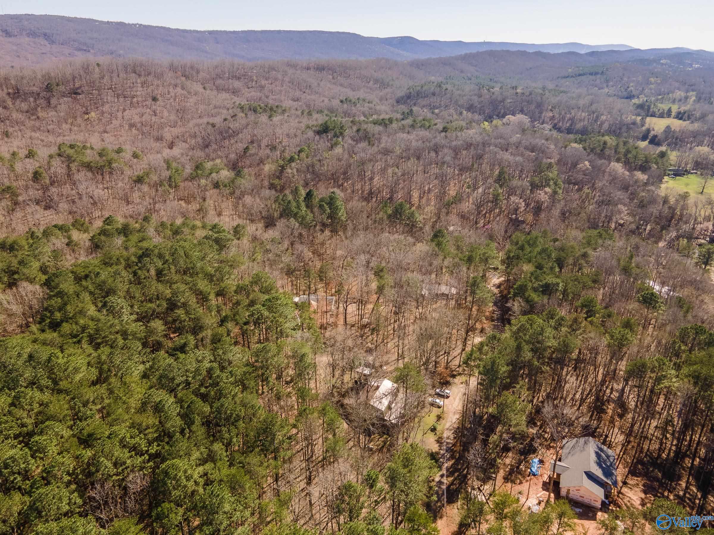 577 Rock Ridge Road, Valley Head, Alabama image 6