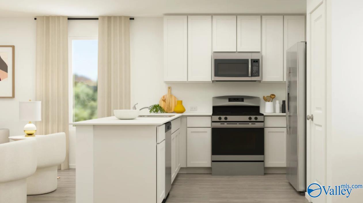 186 Labrador Lane