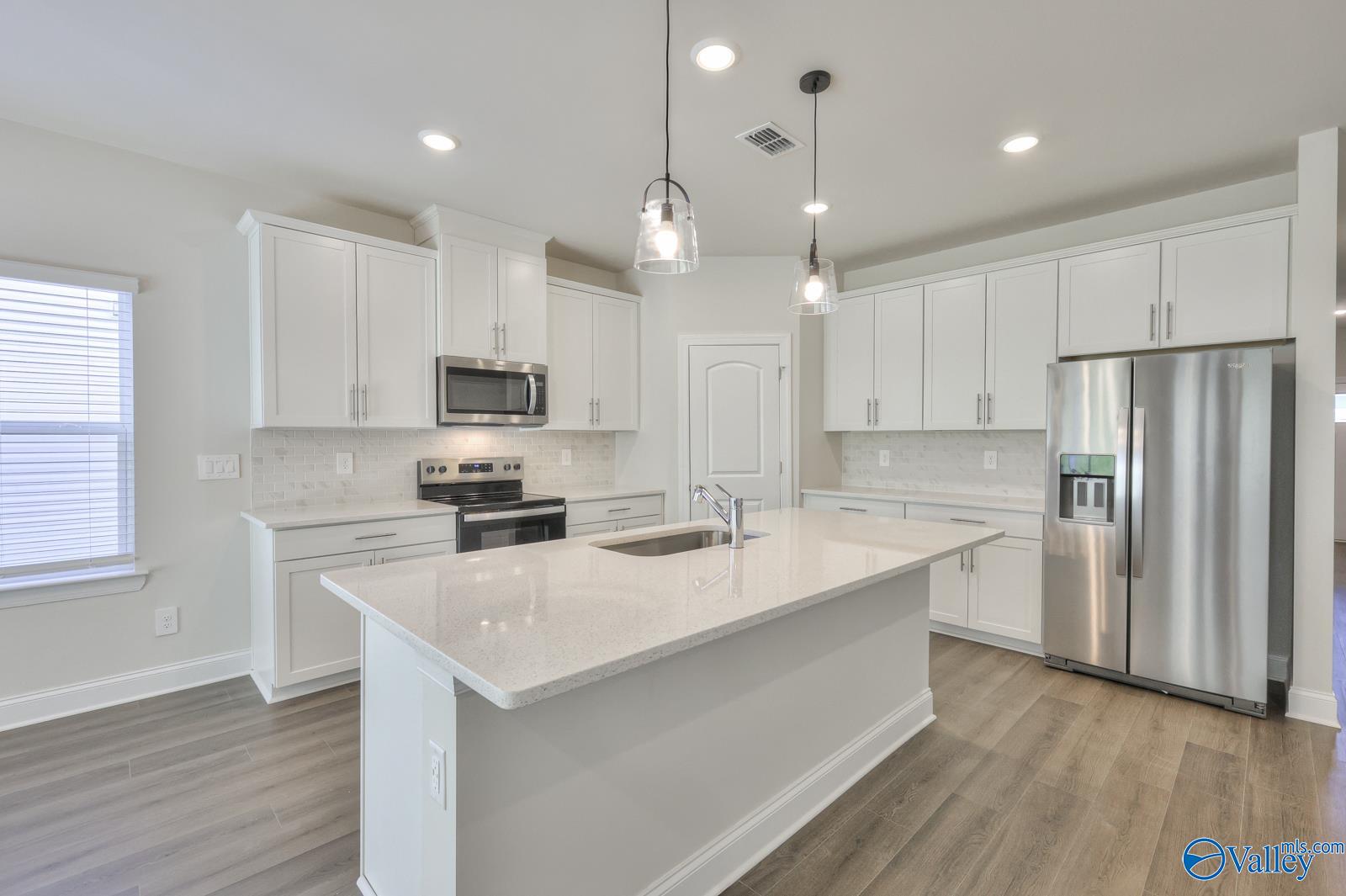 29447 Satilla Circle