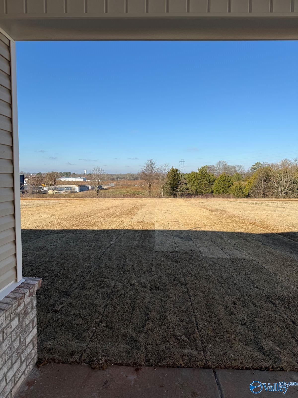 29447 Satilla Circle