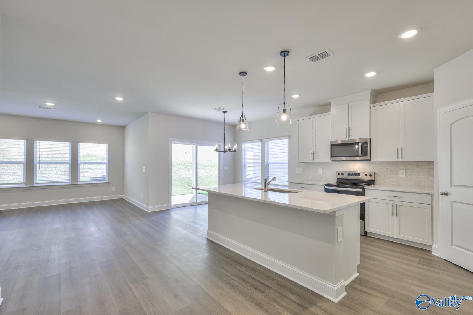 29447 Satilla Circle