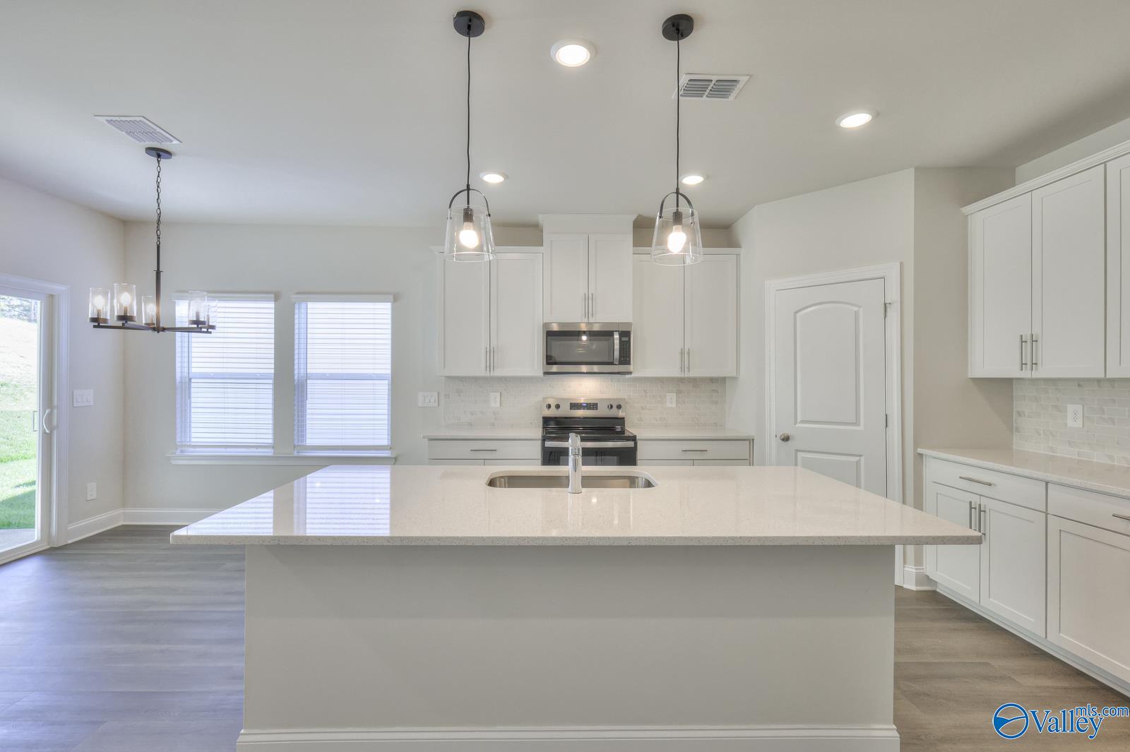 29447 Satilla Circle