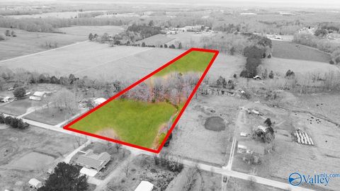 Featured picture for the property 1824829