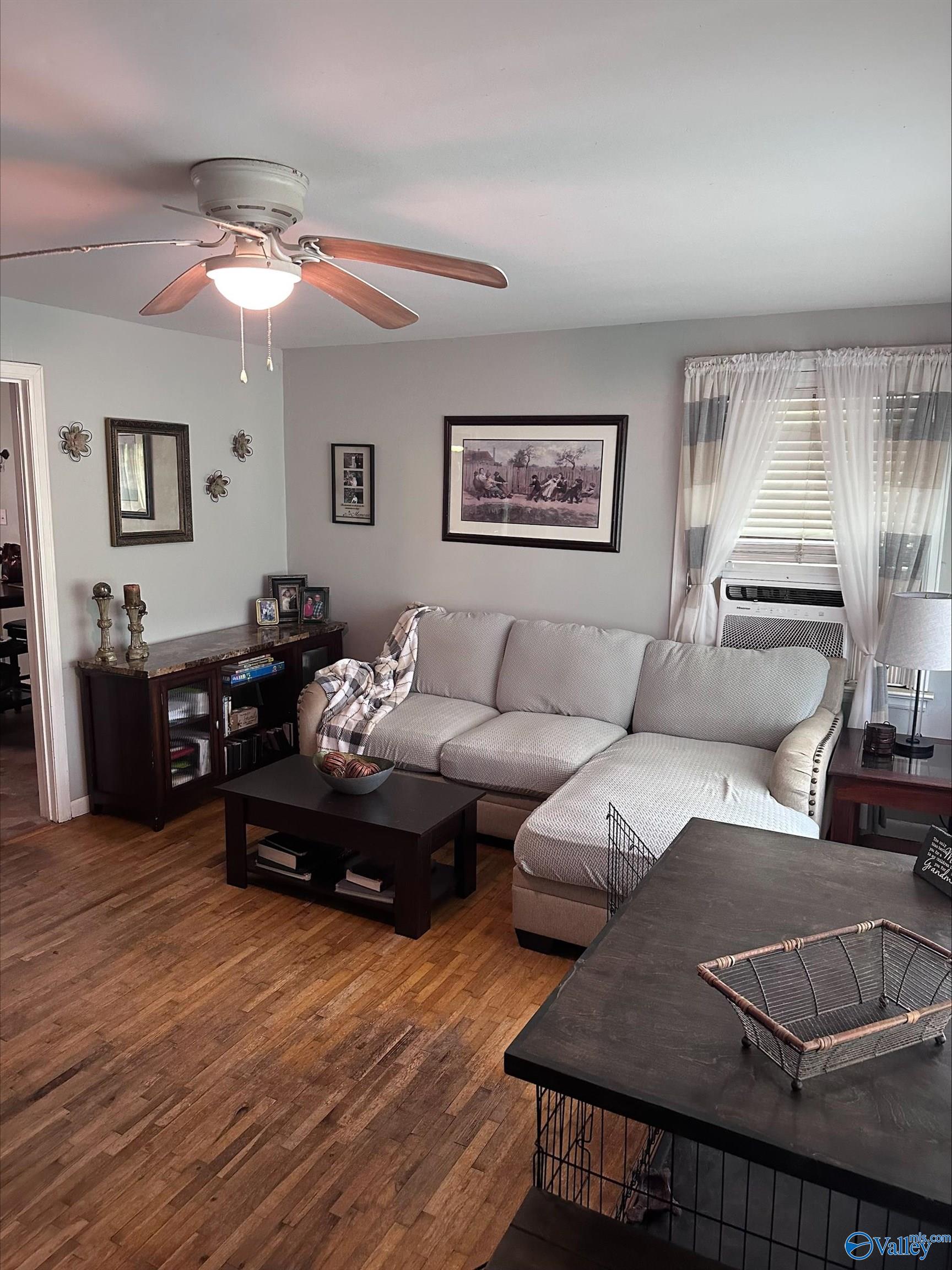 3478 County Road 509, Hanceville, Alabama image 2
