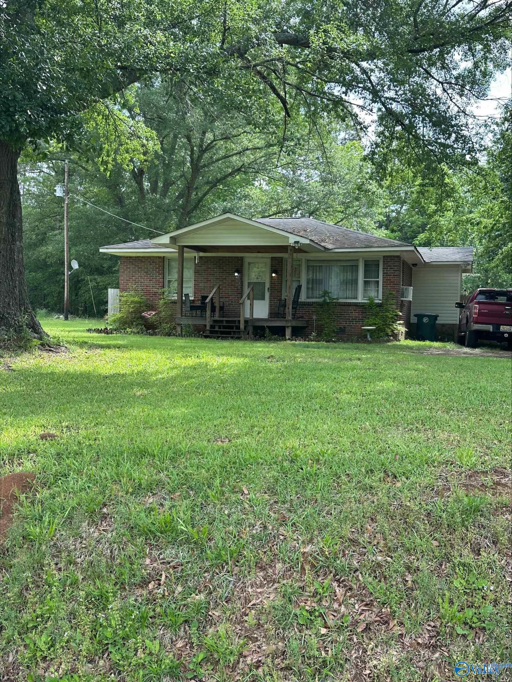3478 County Road 509, Hanceville, Alabama image 1