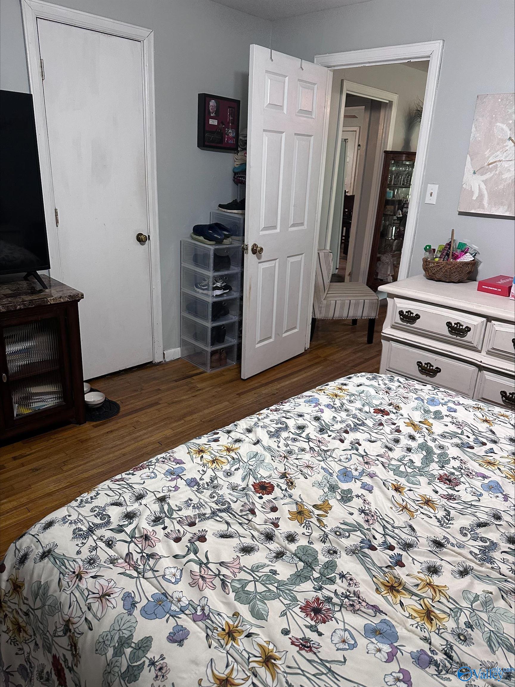 3478 County Road 509, Hanceville, Alabama image 7