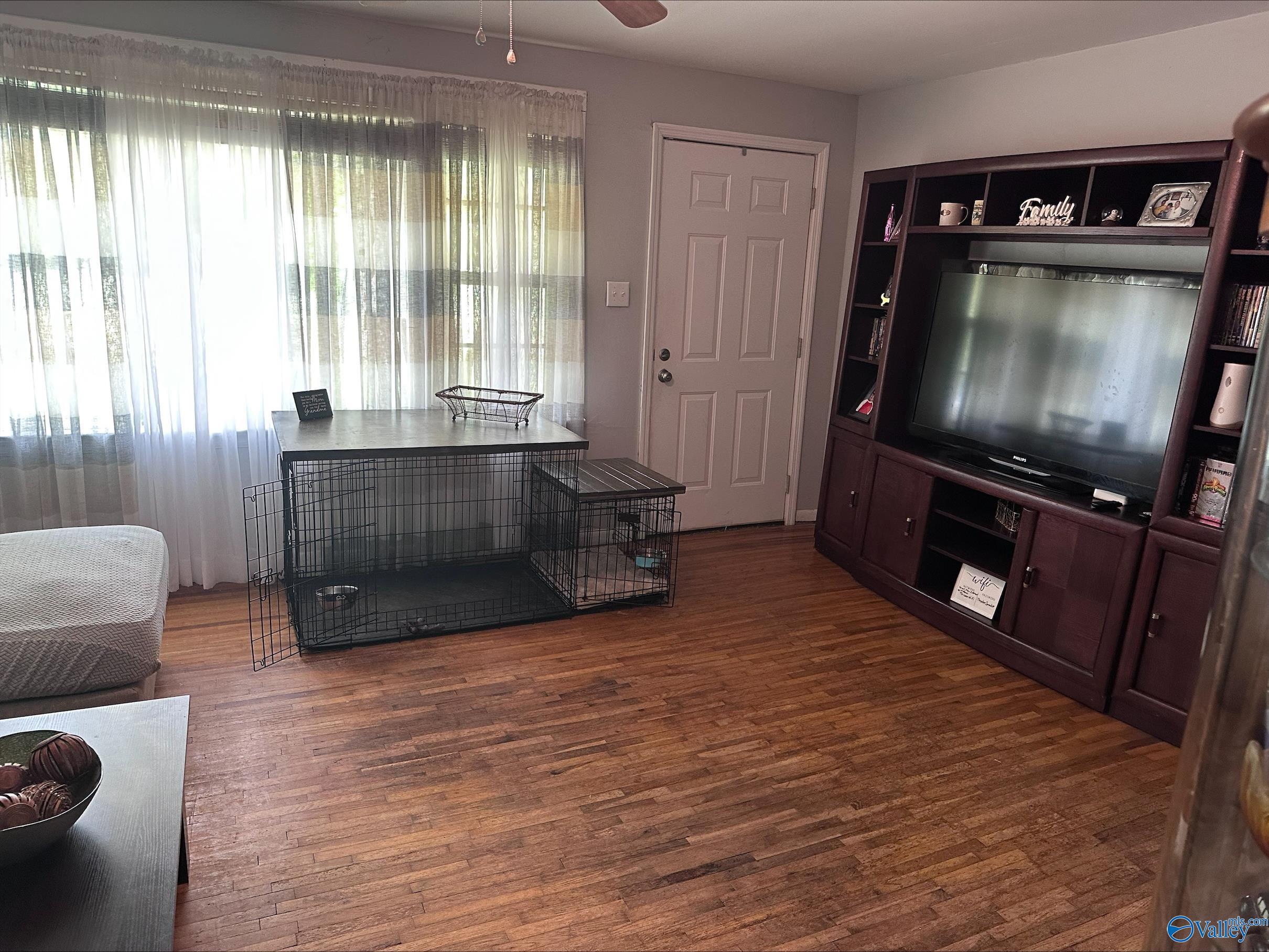 3478 County Road 509, Hanceville, Alabama image 3