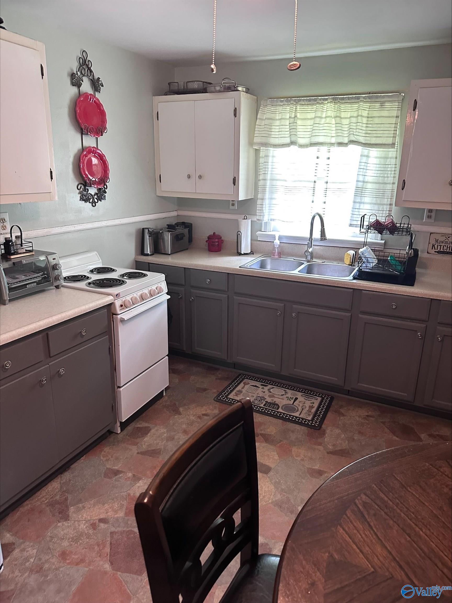 3478 County Road 509, Hanceville, Alabama image 4