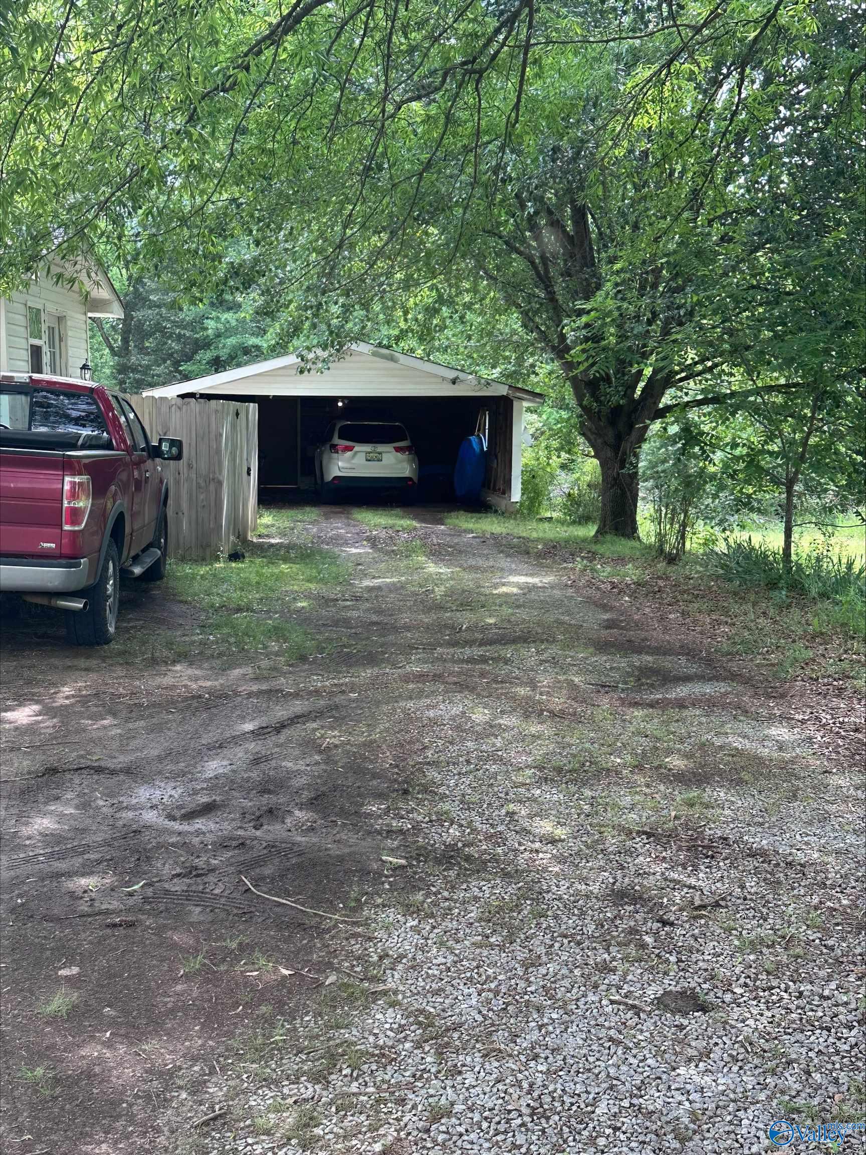 3478 County Road 509, Hanceville, Alabama image 5