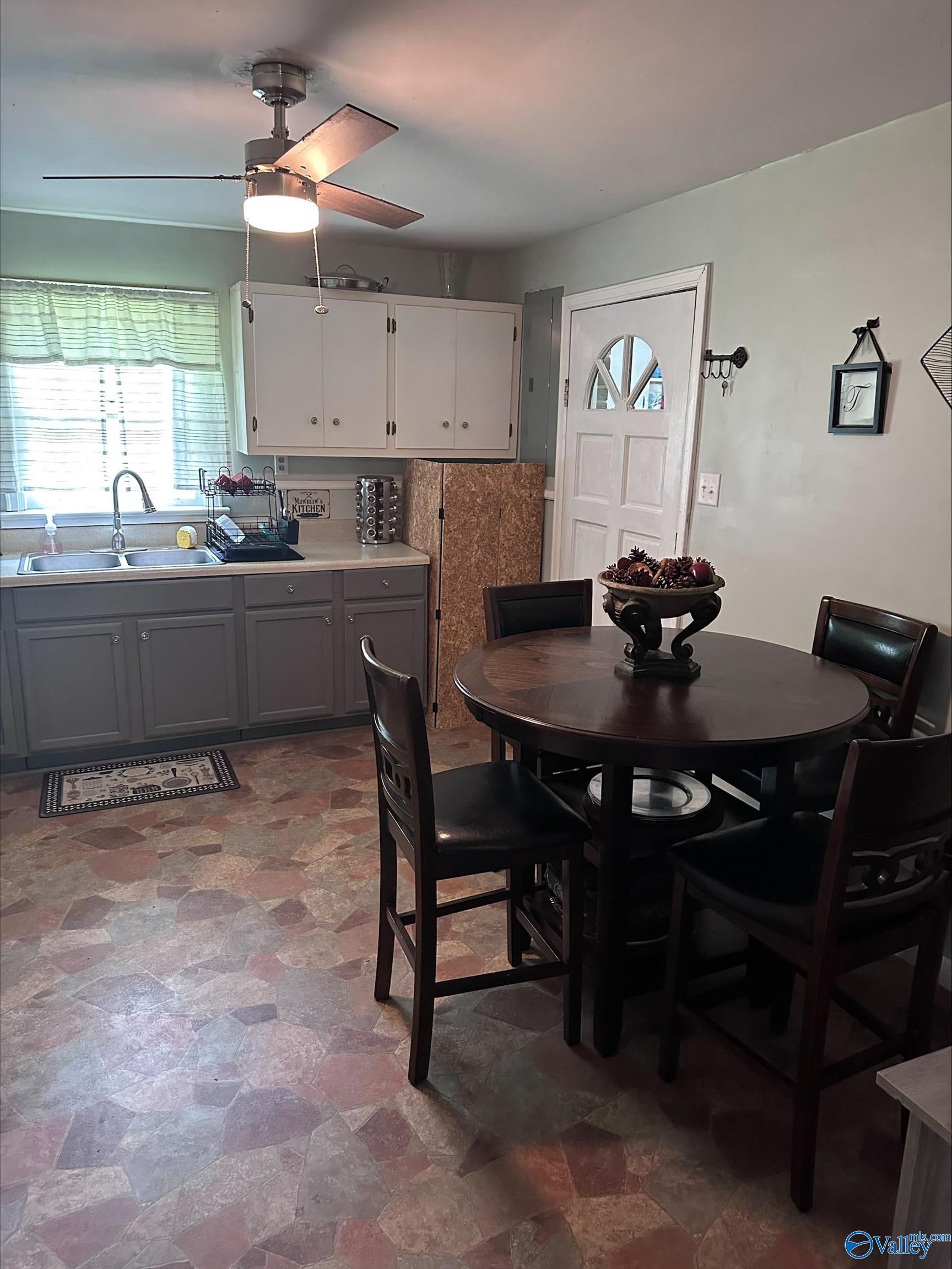 3478 County Road 509, Hanceville, Alabama image 6