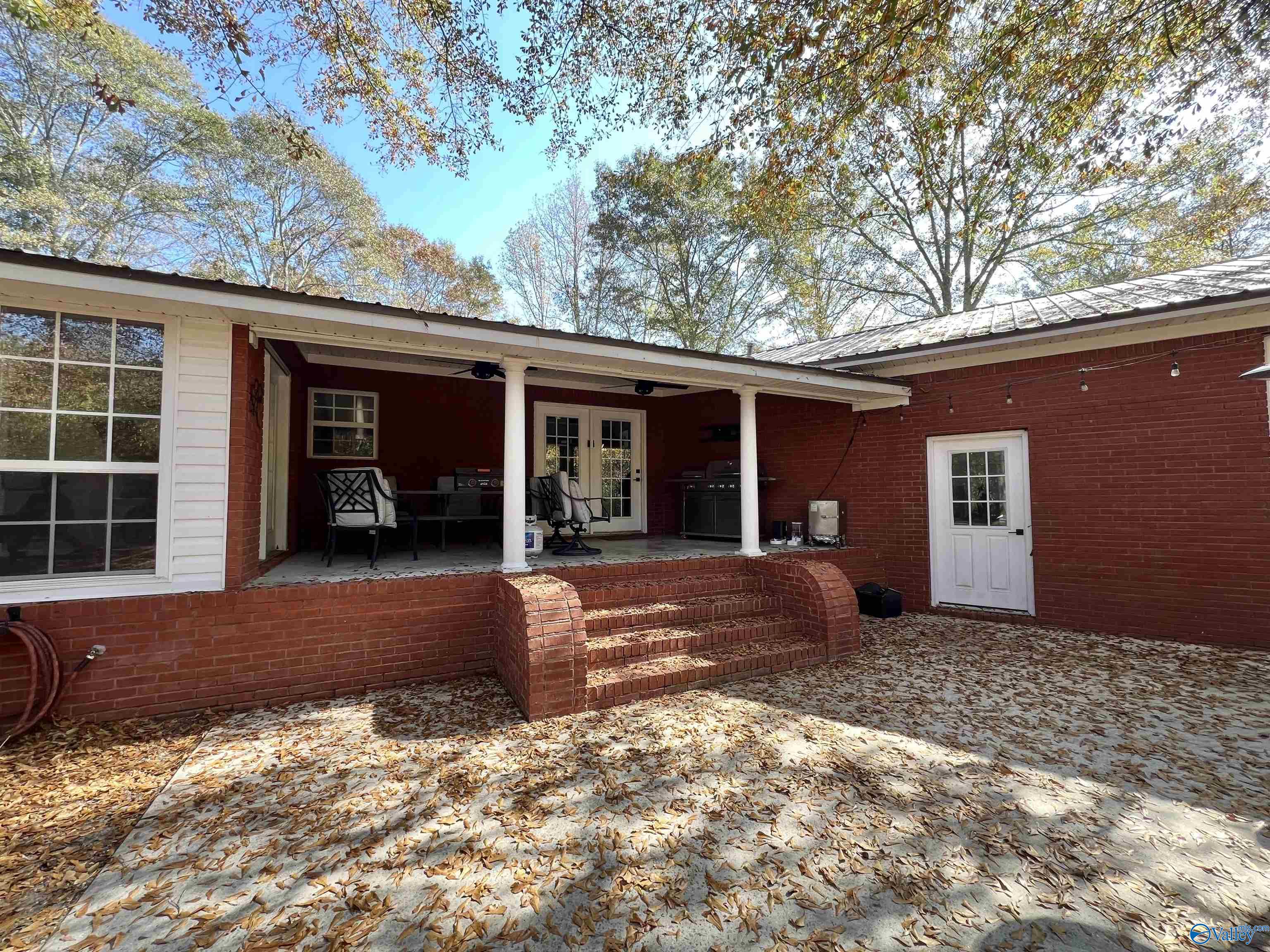 225 Hillside Drive, Arab, Alabama image 36