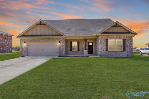 Homes For Rent - 116 Ivy Vine Drive<br/> Toney, AL 35773