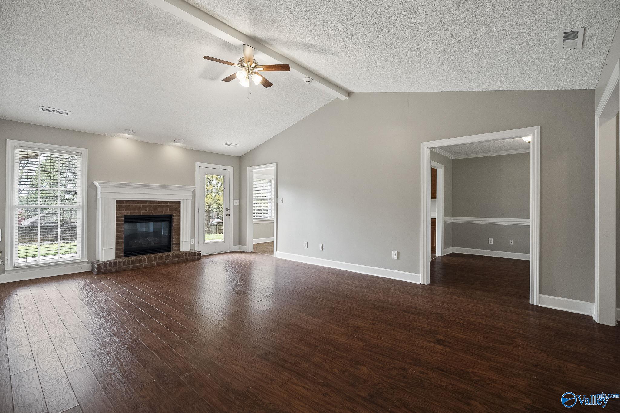 208 Sweet Bay Court, Harvest, Alabama image 7