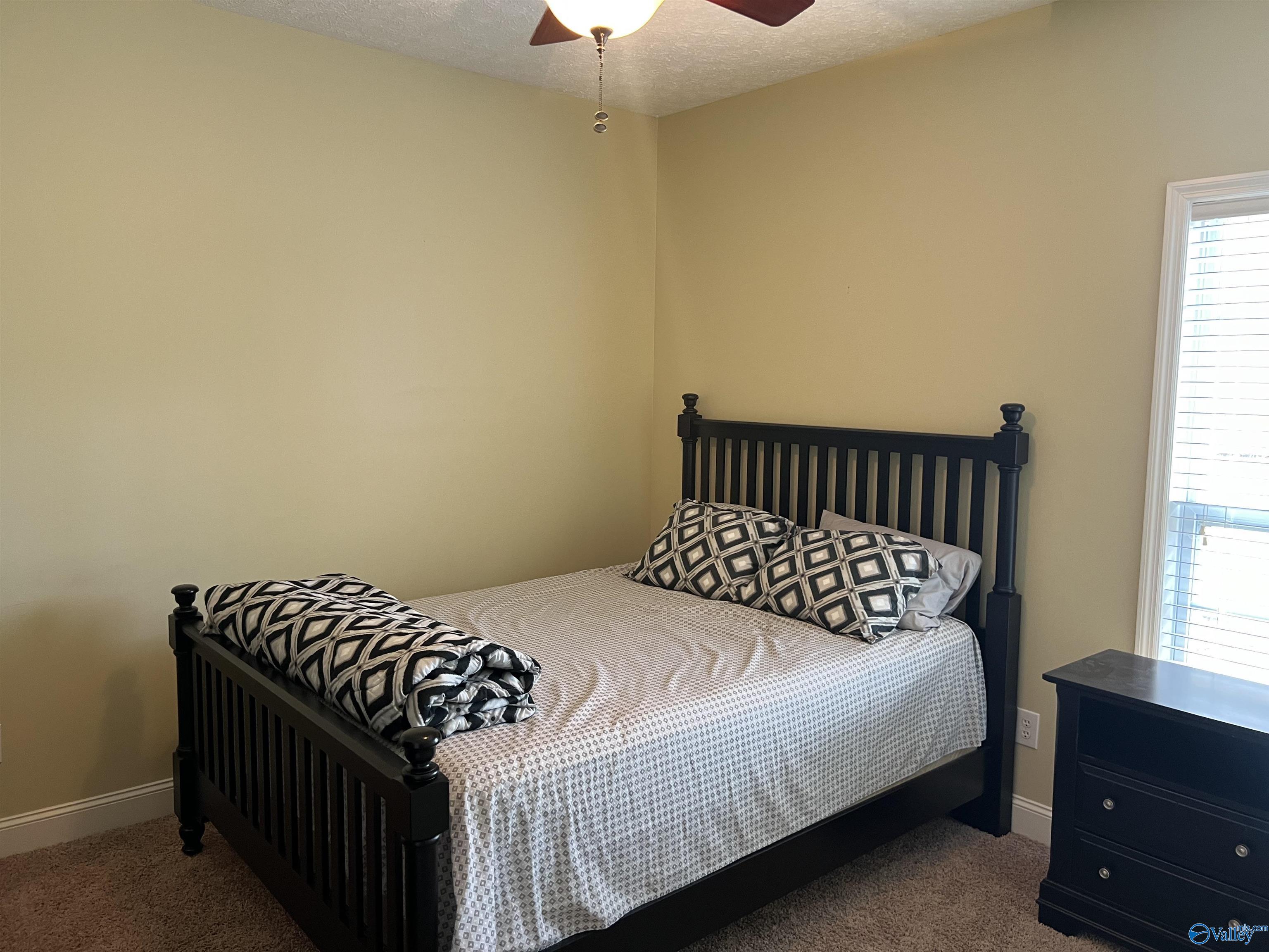 17709 Antlers Pass, Athens, Alabama image 12