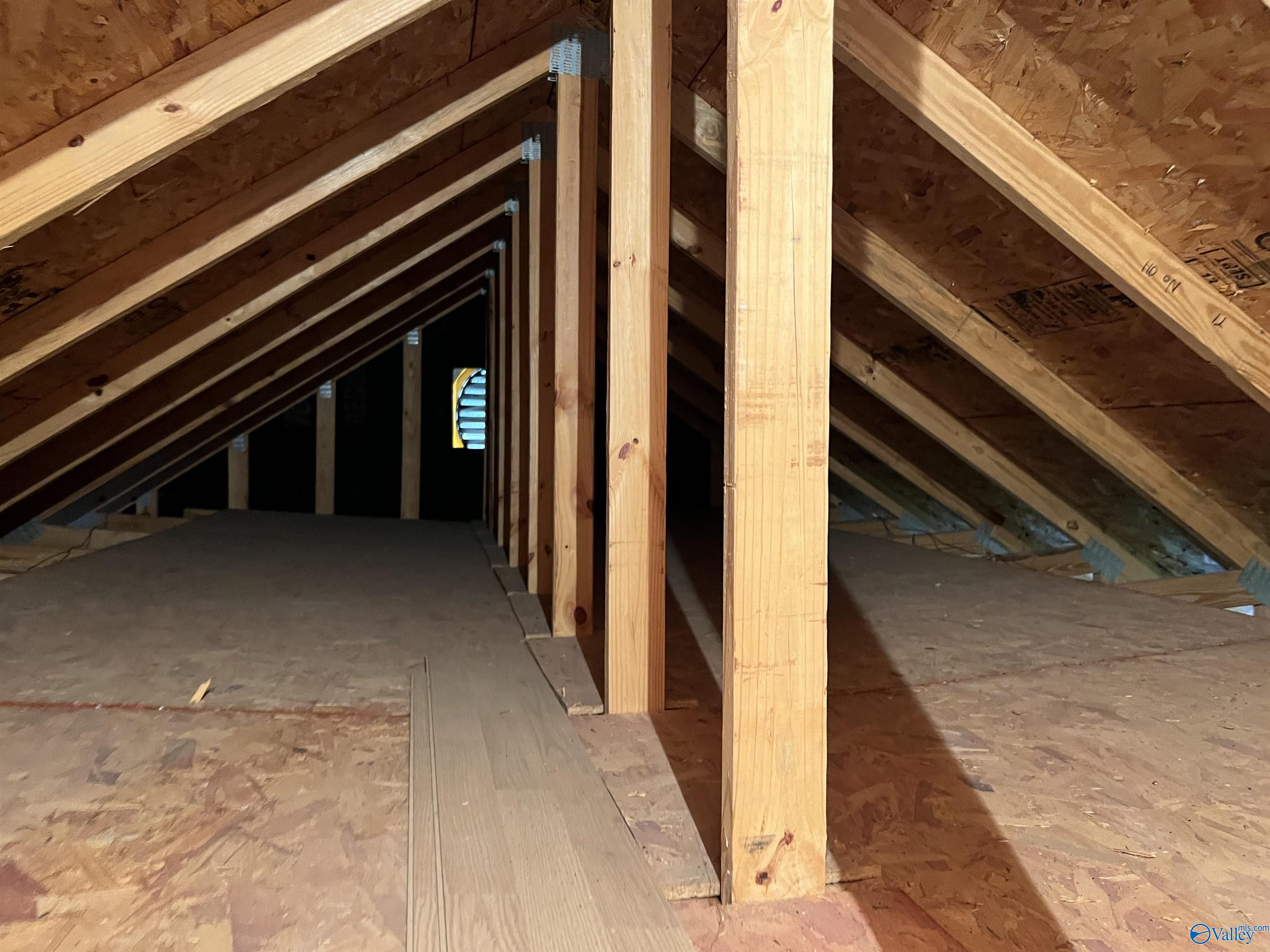 17709 Antlers Pass, Athens, Alabama image 15
