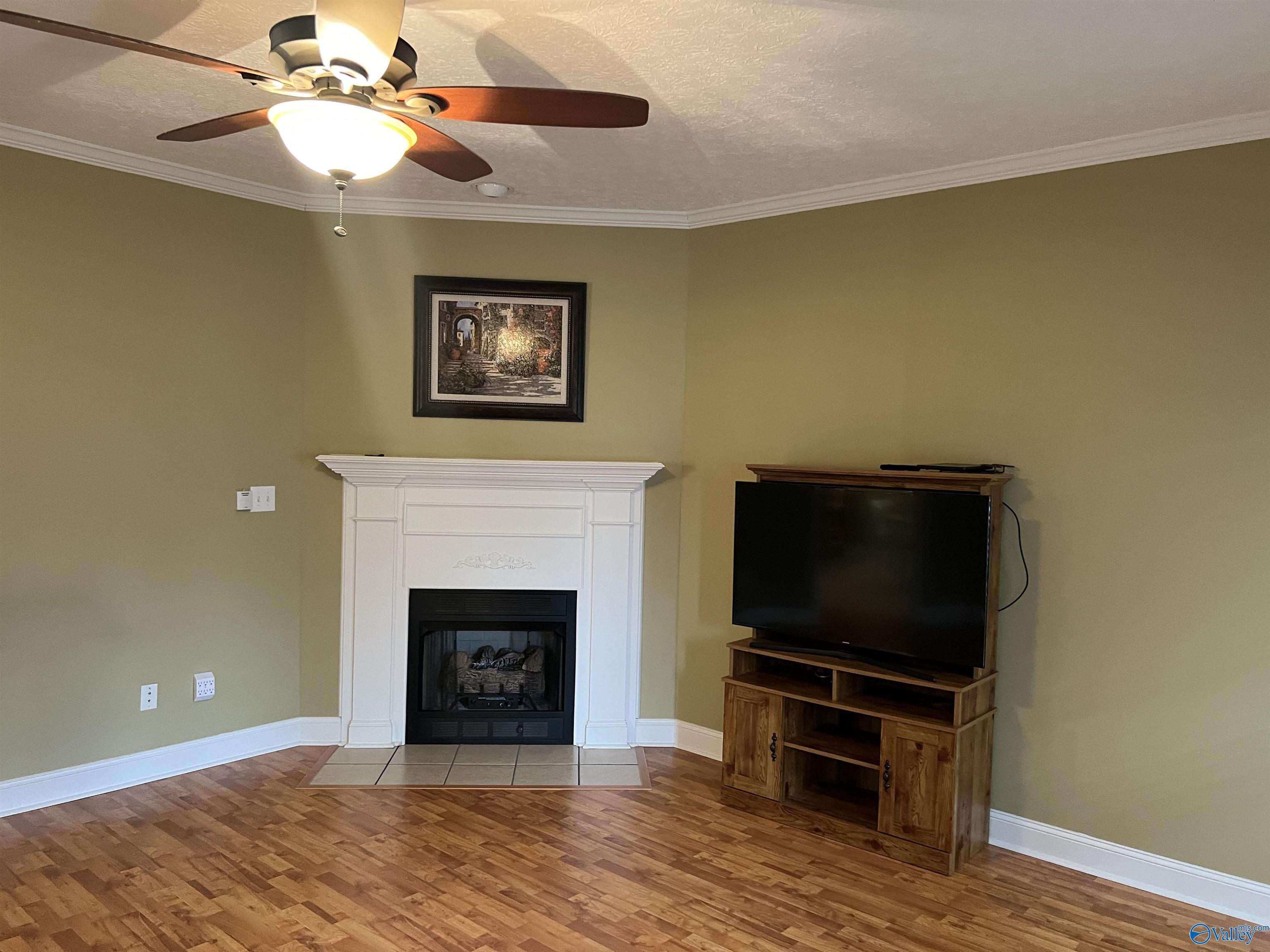 17709 Antlers Pass, Athens, Alabama image 2