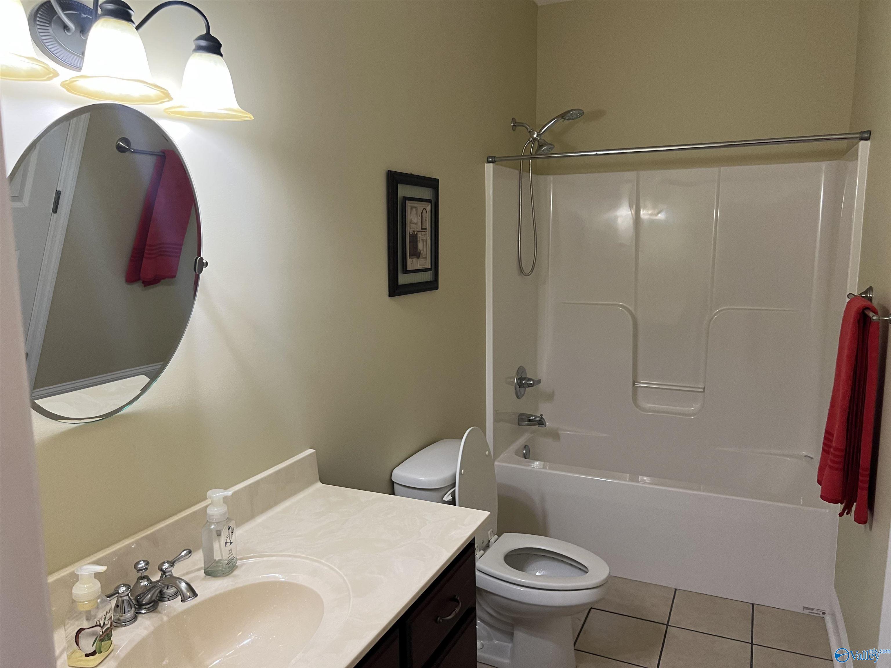 17709 Antlers Pass, Athens, Alabama image 5