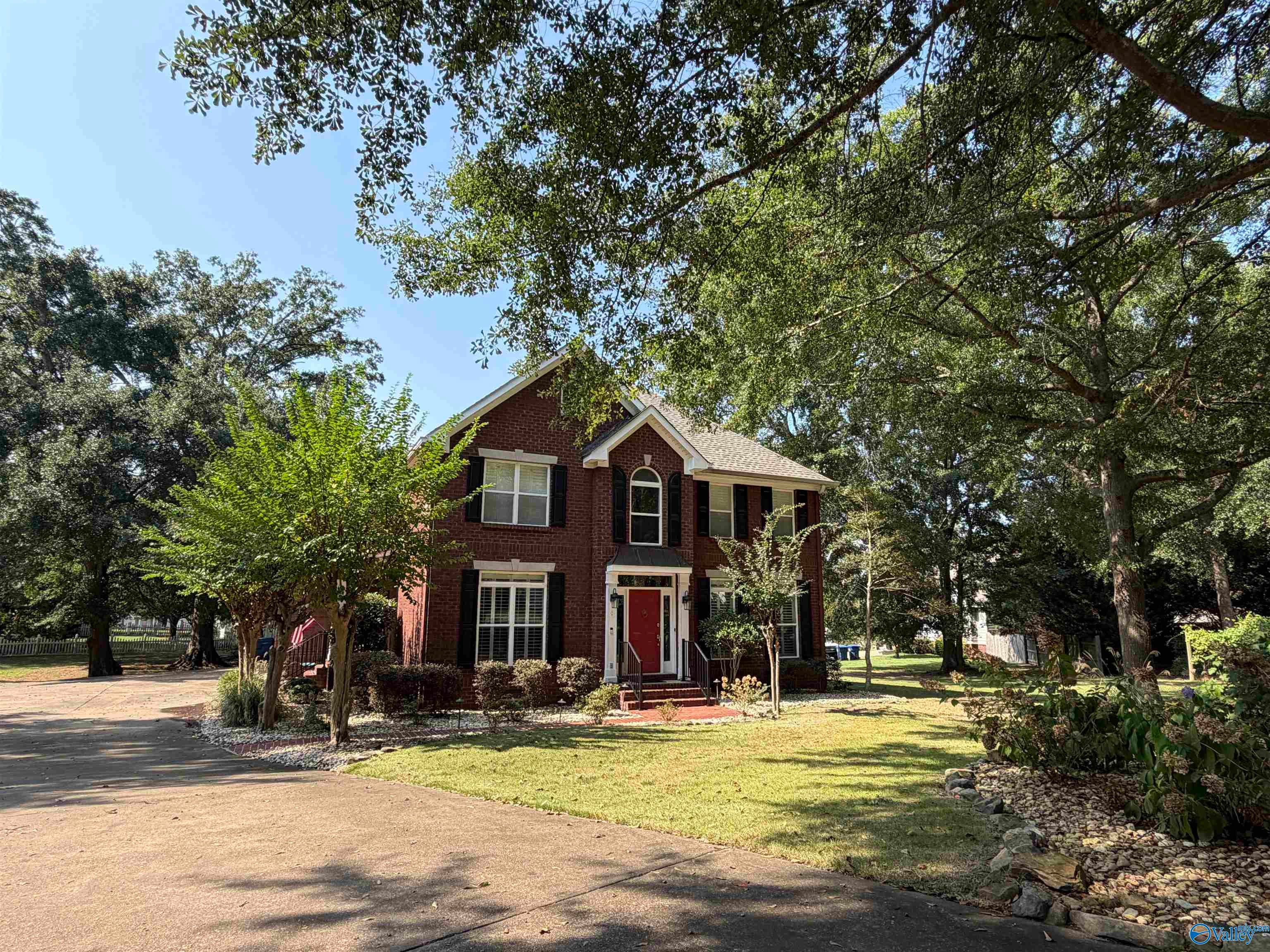 1313 Jane Avenue, Albertville