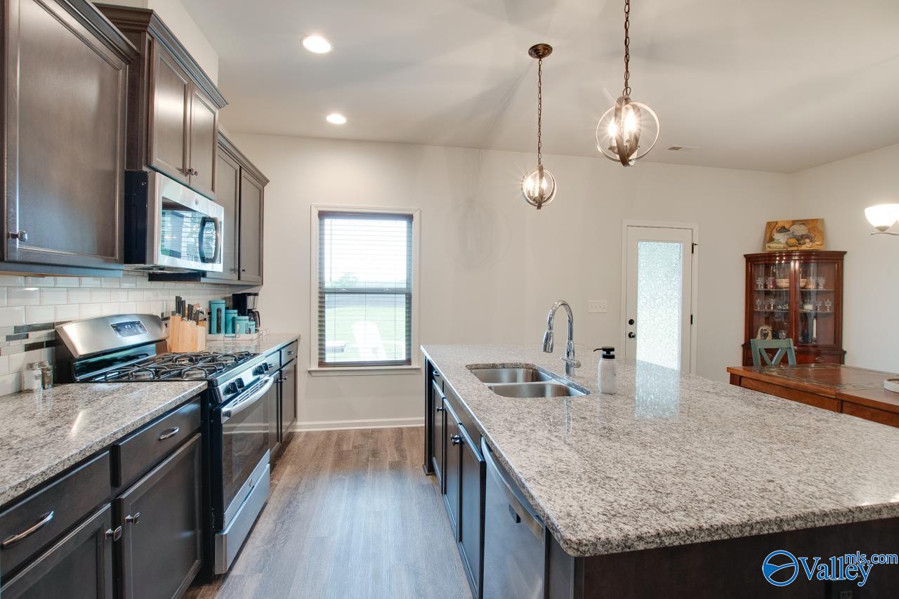 200 Hydra Circle, Huntsville, Alabama image 7