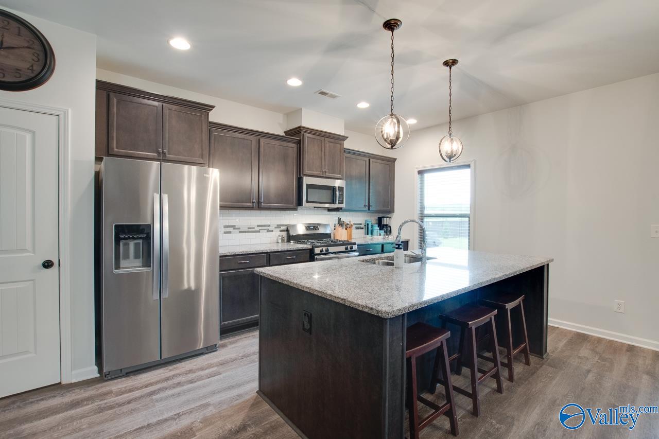 200 Hydra Circle, Huntsville, Alabama image 6