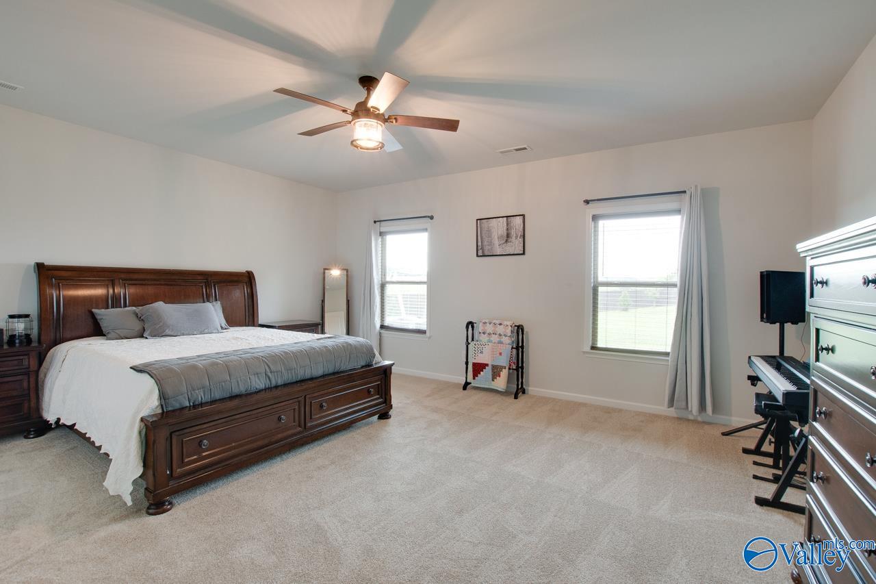 200 Hydra Circle, Huntsville, Alabama image 24