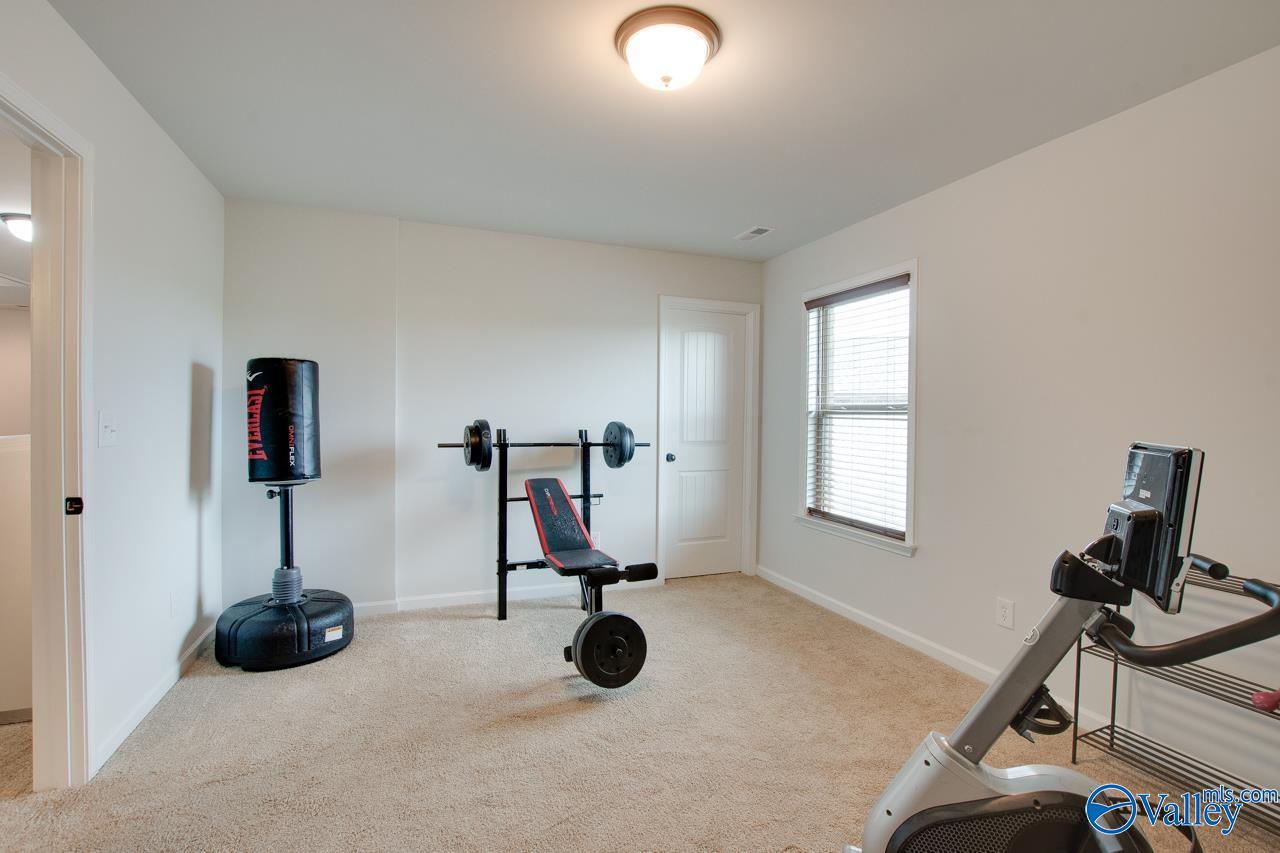 200 Hydra Circle, Huntsville, Alabama image 37