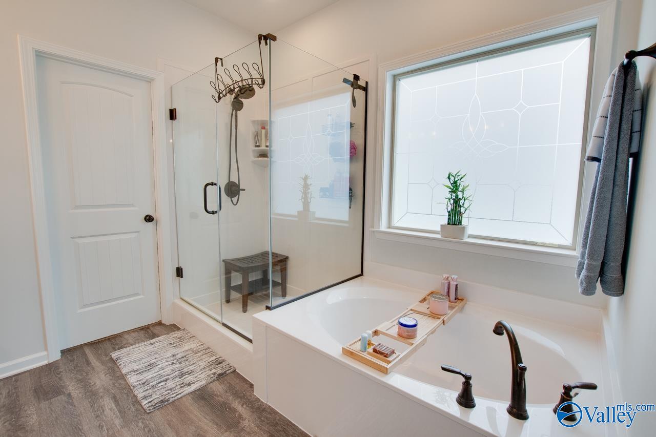 200 Hydra Circle, Huntsville, Alabama image 26