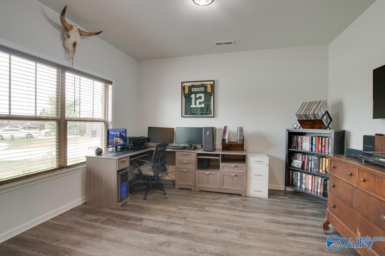 200 Hydra Circle, Huntsville, Alabama image 22