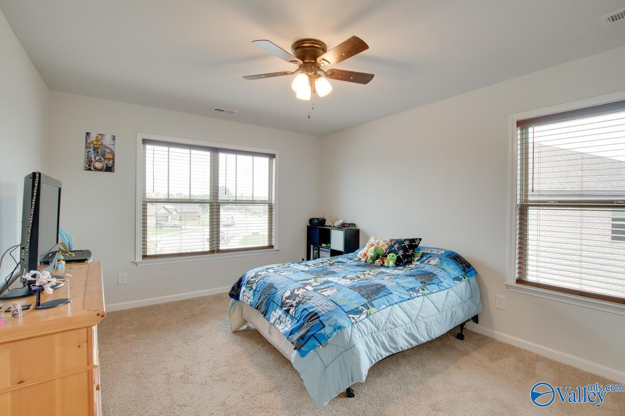 200 Hydra Circle, Huntsville, Alabama image 31