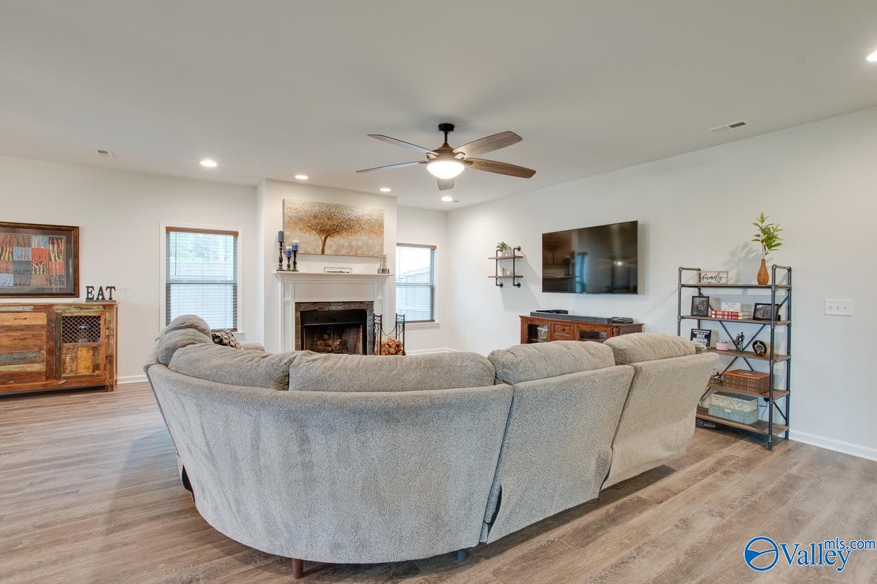 200 Hydra Circle, Huntsville, Alabama image 18