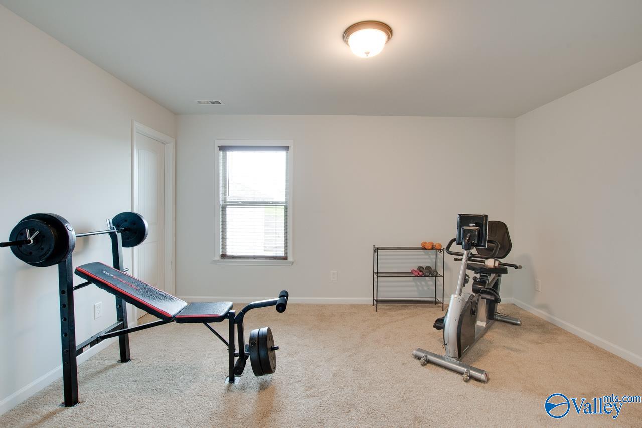 200 Hydra Circle, Huntsville, Alabama image 36