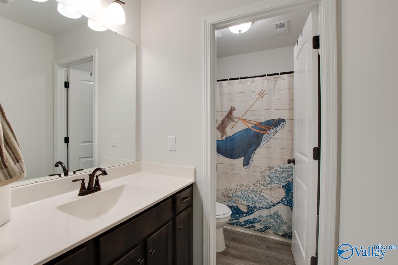 200 Hydra Circle, Huntsville, Alabama image 35