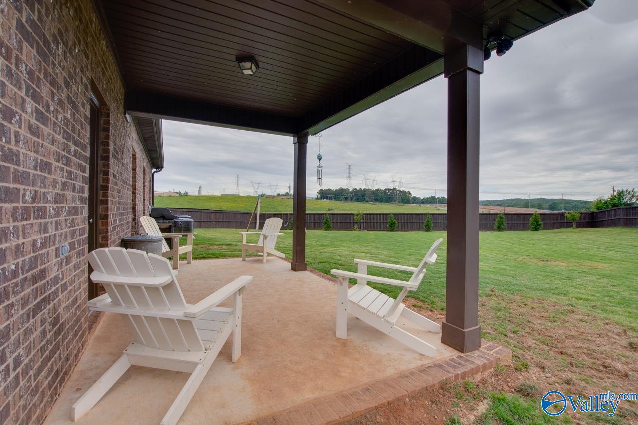 200 Hydra Circle, Huntsville, Alabama image 38