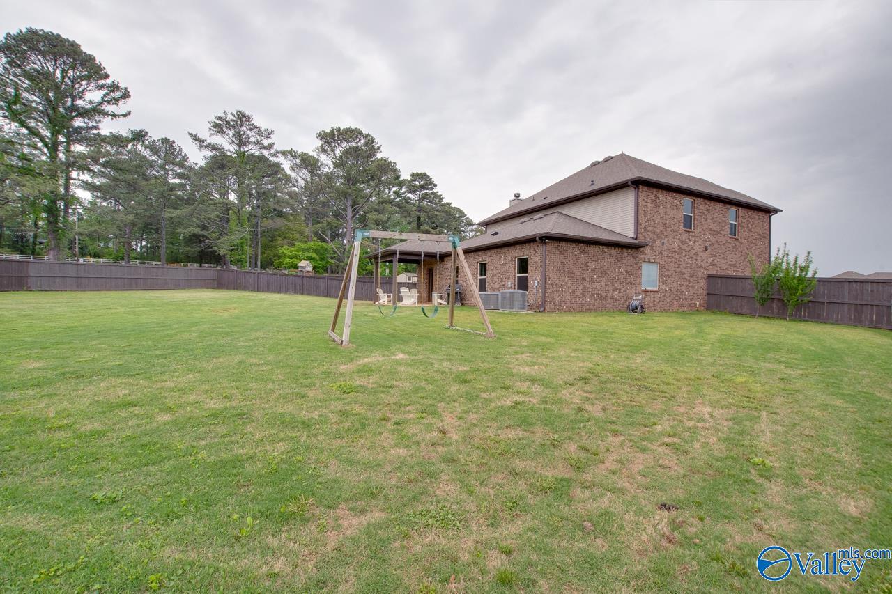 200 Hydra Circle, Huntsville, Alabama image 43